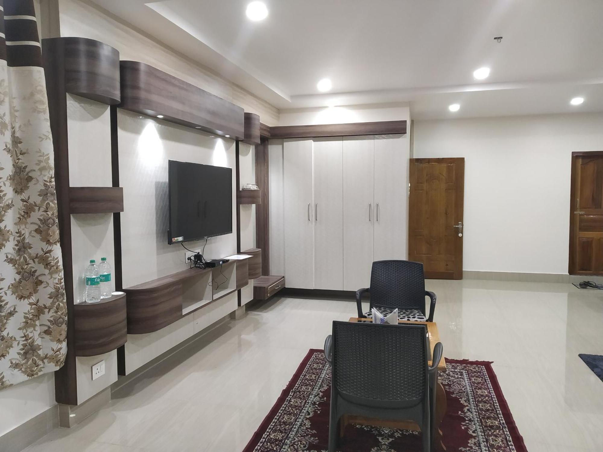 Ziro Palace Inn - A Boutique Hotel Hāpoli Exteriér fotografie
