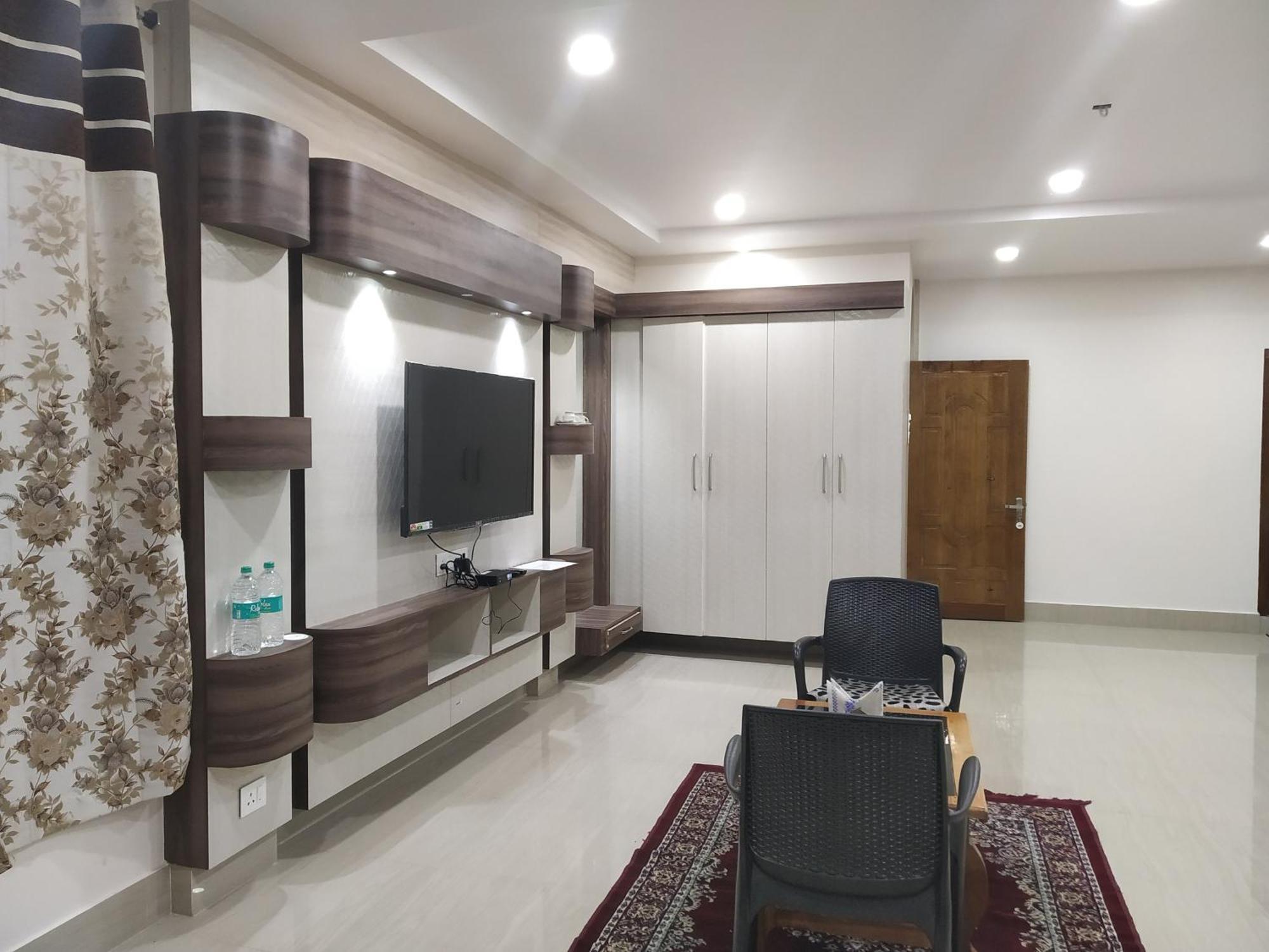 Ziro Palace Inn - A Boutique Hotel Hāpoli Exteriér fotografie